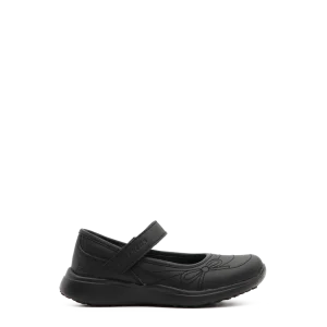 Microstrides ps - Noir - #65G-11