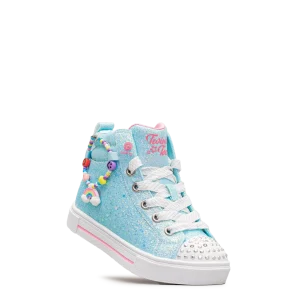 Charm bestie ps - Bleu pale - #65Y-06