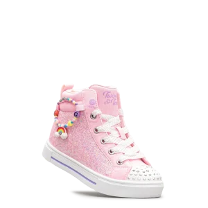 Charm bestie ps - Rose - #65Y-06