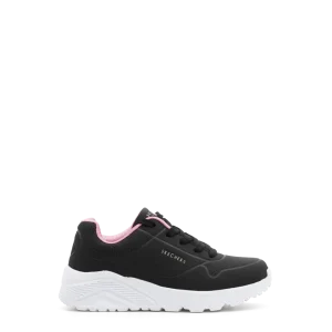 Uno lite my zone jr - Noir - #65Y-10