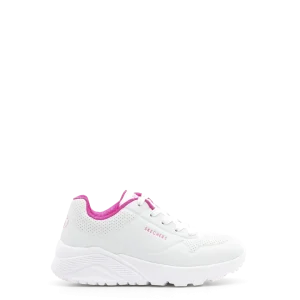 Uno lite my zone jr - Blanc - #65Y-10