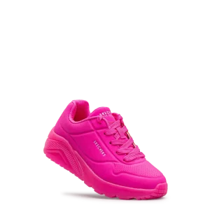 Uno ice - Fushia - #65Y-12