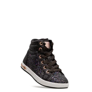 Shoutouts glitter ps  - Noir - #65Y-13