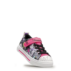 Twinkle unicorn ps  - Noir - #65Y-14