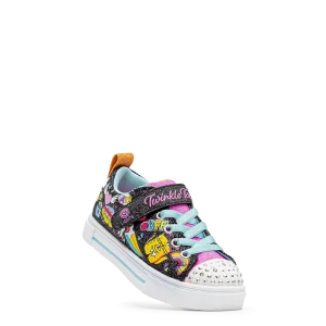 Twinkles bff magic ps - Noir - #65Y-17