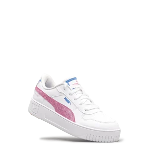 Carina street deepdive ps - Blanc&rose - #65Y-22