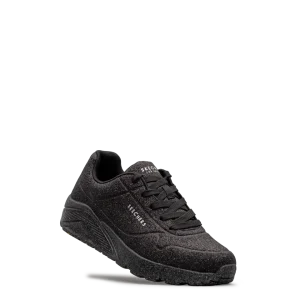 Uno ice ps jr - Noir - #65Y-25