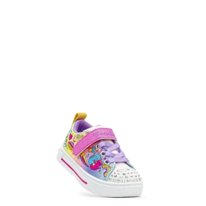 Twinkle sparks td - Multicolore - #65Y-27