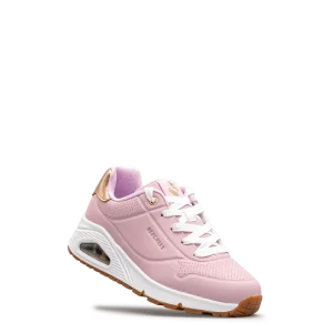 Uno gen1 ps jr  - Rose - #65Y-31