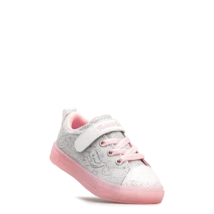 Twinkle sparks ice td - Argent - #65Y-35