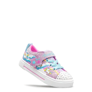 Twinkle sparks td - Lavande - #65Y-38