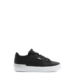 Jada jr - Noir - #65Y-41