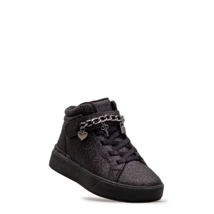 Shoutouts deluxe ps - Noir - #65Y-61