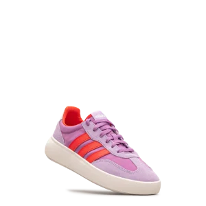 Barreda decode j jr - Mauve - #65Y-81