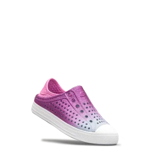 Foamies guzman ps - Rose - #66W-03