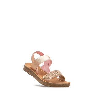 Shiloh 03  - Rose - #68A-08