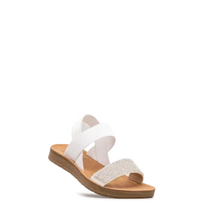 Shiloh 03  - Blanc - #68A-08