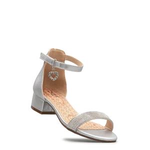 desiree  - Argent - #68A-1056