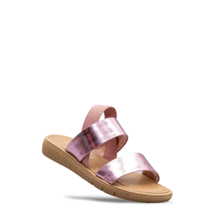 2001s23 jr  - Rose - #68A-201