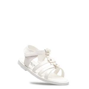 flower - Blanc - #68A-718