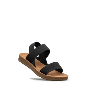 shiloh - Noir - #68A-728