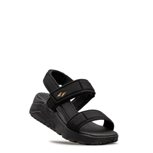 Uno lite sunny stand  - Noir - #68B-28