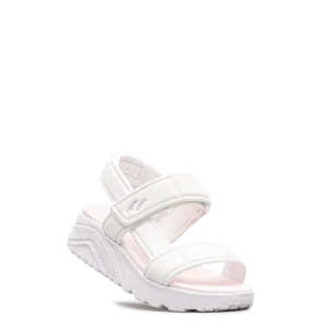 Uno lite sunny stand  - Blanc - #68B-28