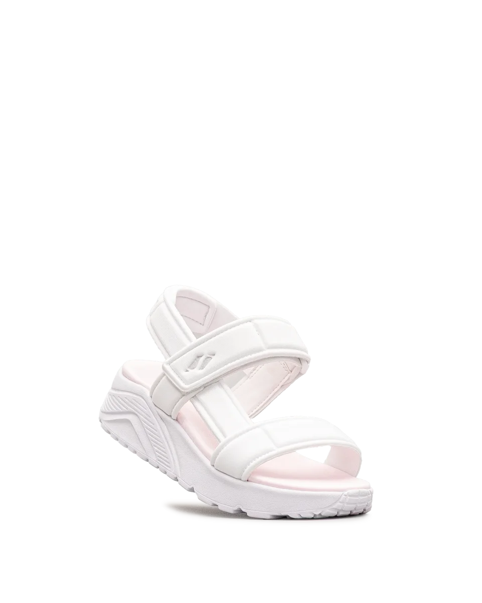 Uno lite sunny stand - Blanc - #68B-28