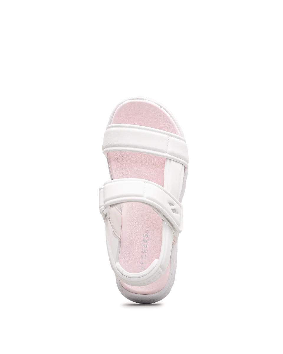 Uno lite sunny stand - Blanc - #68B-28 - Image 5