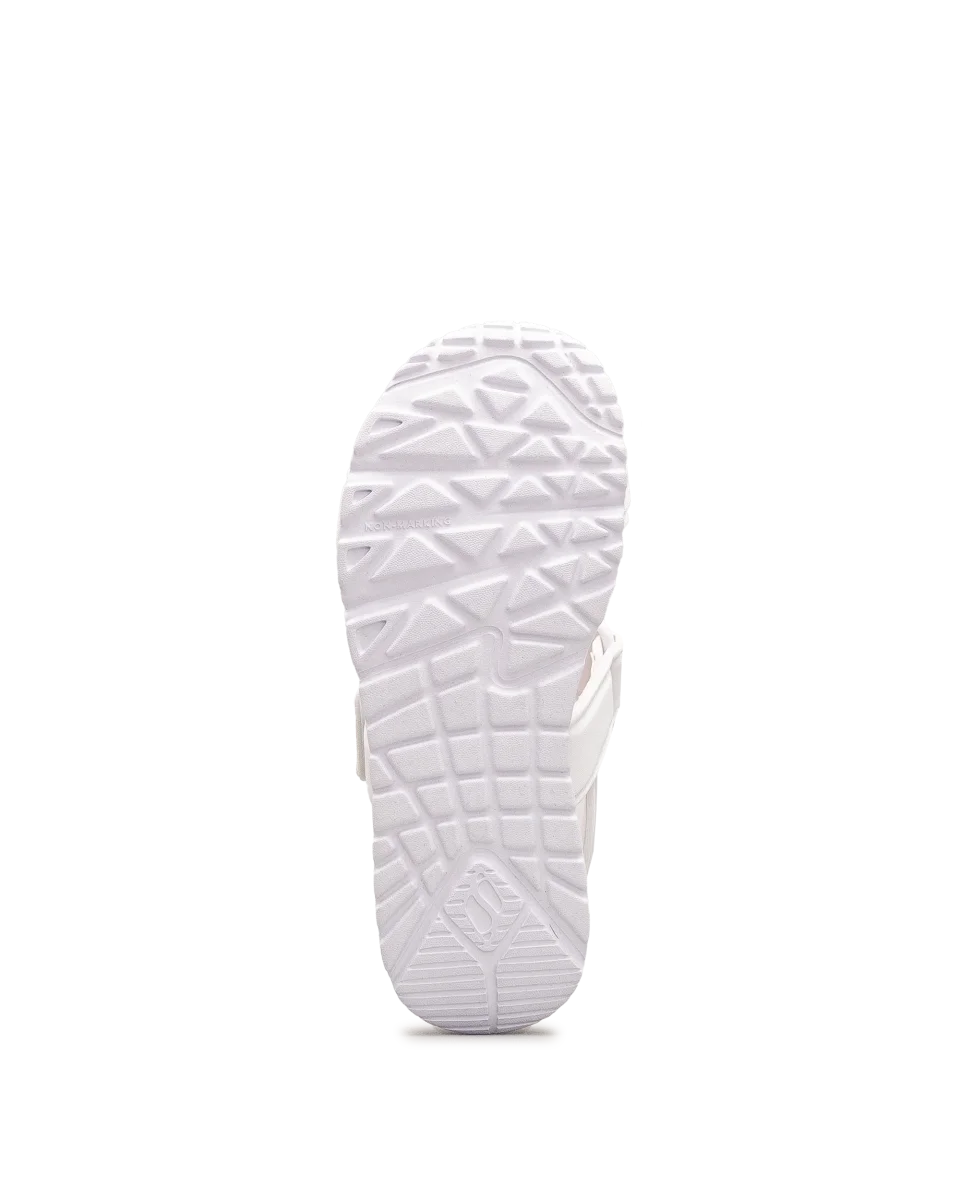 Uno lite sunny stand - Blanc - #68B-28 - Image 6