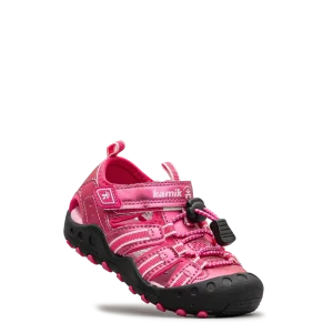 Crab shine - Fushia - #68B-403