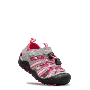 Crab shine - Argent - #68B-403