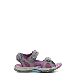 68B-407_12.pngv1741038160 Panther sandal 2.0 - Gris pale - #68B-407