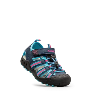 Crab ps jr - Marine - #68B-408