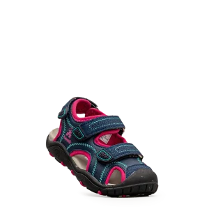 Seaturtle 2 td - Marine - #68B-409