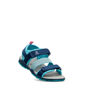 Coast ps - Marine - #68B-411