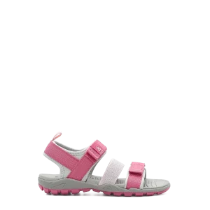 Coast ps - Rose pale - #68B-411