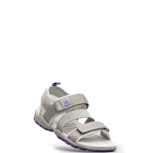 Coast ps - Argent - #68B-411