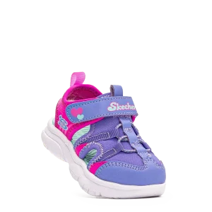 Flex splash td  - Lilas fonce - #68B-412