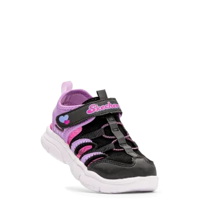 Flex splash ps jr - Noir - #68B-413