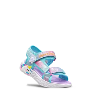 Unicorn bliss ps  - Menthe - #68B-418