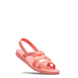 Go style ps  - Corail - #68W-10