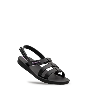 Go style ps  - Noir - #68W-10