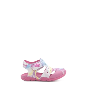 Side wave td  - Multicolore - #68W-11