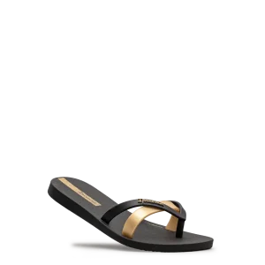 Kirei kids ps  - Noir - #68W-16