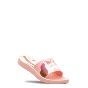 Urban v slide  - Rose pale - #68W-205