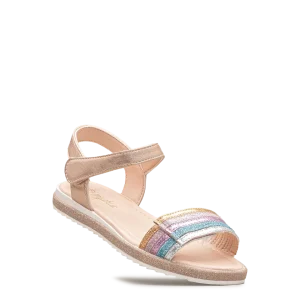 Ari 10k ps - Or - #68Y-17