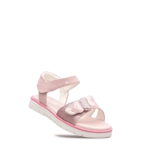 Emma ps - Rose pale - #68Y-18