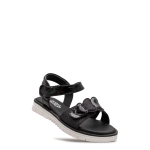 Emma ps - Noir - #68Y-18