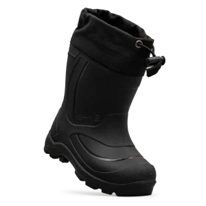 71I-01_97.pngv1741037847 Snobuster1 - Noir - #71I-01